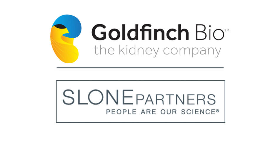Goldfinch Bio